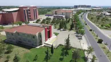 Trakya Üniversitesi KPSS ile 6 Kişi Alımı İçin Başvuru Sürecini Başlattı mı?