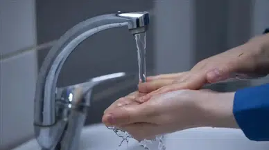 Eskişehir'de Su Fiyatları Ne Kadar? Güncel Fiyatlar ve Detaylar