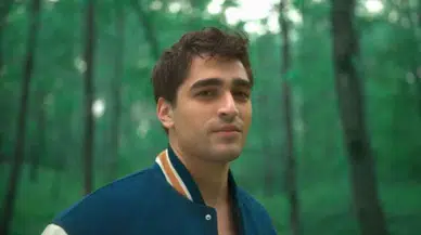 Mert Ramazan Demir kimdir, kaç yaşında ve nereli? Sevgilisi var mı?