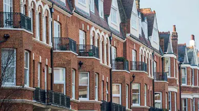 2025 Yılında Avrupa'da Konut Fiyatları Hangi Ülkelerde En Çok Arttı?