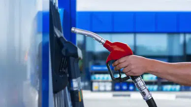 25 Nisan 2026 Akaryakıt Fiyatları: Benzin, Motorin ve LPG Ne Kadar Oldu?