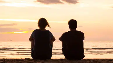 Karşılıksız aşk bağımlılığı: Bizi istemeyen birine neden çekim hissederiz?