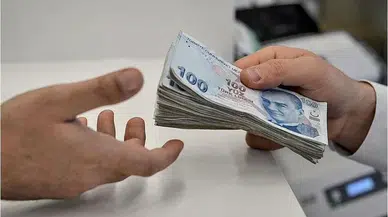 23 Nisan Ulusal Egemenlik ve Çocuk Bayramı'nda Bankalar Açık Mı? EFT ve Havale İşlemleri Nasıl Gerçekleşecek?