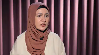 Yemekteyiz Pınar Akgün kimdir, kaç yaşındadır ve nerelidir?