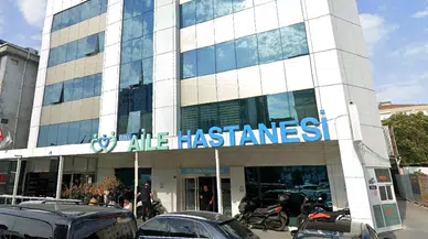 Aile Hastanesi'ne 1 yıl süre verildi: Kesin konkordato mühleti onaylandı