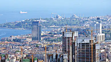 Türkiye’de fiyat farkı haritası! İşte en ucuz ve en pahalı şehirler...