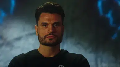 Survivor Osman Can Kimdir? Yaşı, Nereli Olduğu ve Evli Mi Olduğu Hakkında Bilgiler