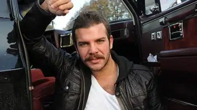 Oyuncu Tolga Karel Öldü mü? Sağlık Durumu Nedir? Hakkında Bilgiler