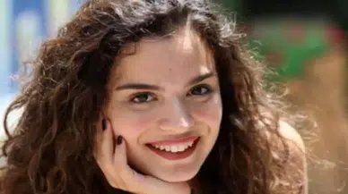 7 kez ameliyat olan Aslı Bekiroğlu gözyaşlarına boğuldu: Sağlık durumu nasıl?