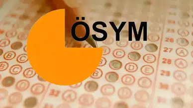 2026 YDS sonuçları ne zaman açıklanacak ve soru cevap anahtarlarına nasıl ulaşılabilir?