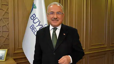 Mehmet Hilmi Güler kimdir? Sağlık durumu ve kariyeri hakkında bilgiler neler?
