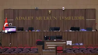 Adli tatil ne zaman başlayacak? Adli tatilde hangi davalar görülür?