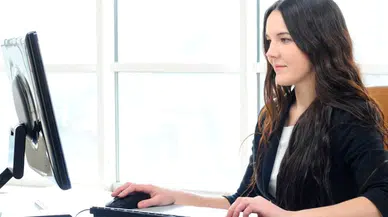 MASKİ Mühendis ve Tekniker Alımı Başvurusu Hangi Tarihlerde Başlayacak?