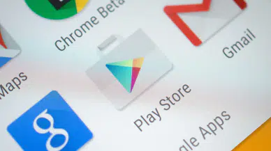 Google Play Store Yorumlarında Arama Yapma Özelliği Neden Önemli?