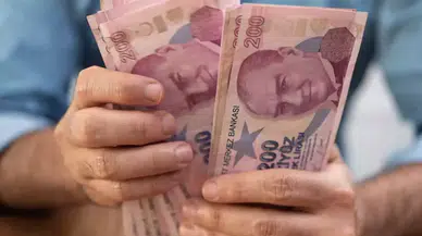 2026 Yılında Faizsiz Kredi Veren Bankalar Hangi Fırsatları Sunuyor?
