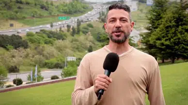 Toprak Sergen kimdir, kaç yaşında ve nereli? Kariyeri ve hayatı hakkında merak edilenler