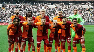 Galatasaray taraftara açık antrenman ne zaman ve biletler ücretli mi?