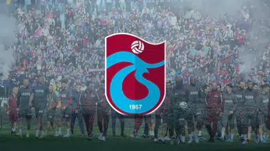 Trabzonspor en son ne zaman şampiyon oldu ve 2021-22 sezonu şampiyonu kimdir?