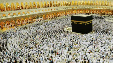 Hac Ayları Ne Zaman Başlıyor ve 2026 Zilkade Ayı Tarihleri Nedir?