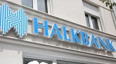 Halkbank emekli promosyonu nisan 2026: Emeklilere sunulan avantajlar ve ödemeler ne kadar?