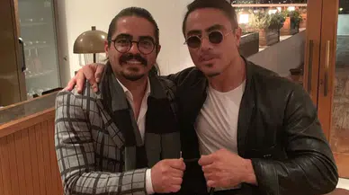 Nusret'in kardeşi Özgür Gökçe kimdir, kaç yaşında ve ne iş yapıyor? Özgür Gökçe neden gözaltına alındı?