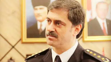 Necmettin Koç kimdir? Konya İl Emniyet Müdürü Necmettin Koç kaç yaşında, nereli ve evli mi?