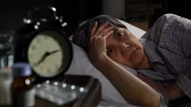 Olumsuz sözler neden daha kalıcı oluyor?