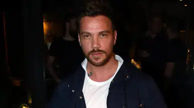 Sinan Akçıl'dan milli takım marşı için beklenen açıklama geldi