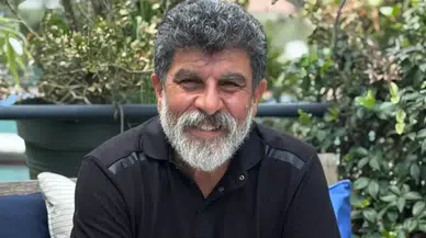 Sefa Zengin kimdir? Hayatı ve kariyeri hakkında bilgiler