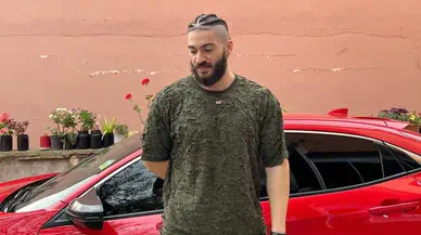 Testo Taylan Tahliye Edildi