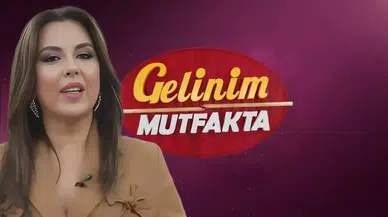 Gelinim Mutfakta'da Suzan Hanım'ın Tadımı Neden İptal Edildi ve Fatoş ile Arasında Neler Yaşandı?