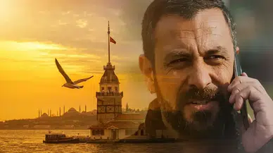 İstanbul Hatırası dizisi oyuncuları kimler ve ne zaman başlayacak?