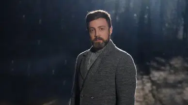 Uzak Şehir dizisinde Meryem'in eşi Feyyaz karakteri kimdir ve Ahmet Varlı hakkında neler biliniyor?