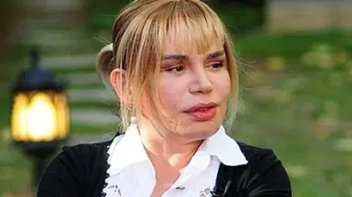 Sezen Aksu evinde parti düzenliyor: Ünlü isimler sıraya girdi!