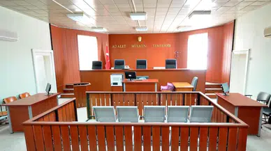 Adli tatil ne zaman başlayacak? İşte adli tatil başlangıç ve bitiş tarihleri