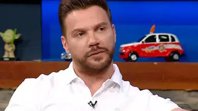 TFF'den Sinan Akçıl paylaşımı: Türkiye'nin Dünya Kupası marşı için ismi gündeme gelmişti