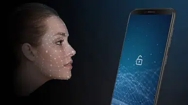 Telefonlardaki yüz tanıma özelliği ne kadar güvenli?