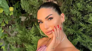 Survivor Gözde Bozkurt Kimdir? Yaşı, Nereli Olduğu ve Mesleği Nedir?