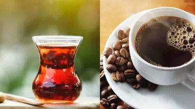 Çay ne zaman Türkiye'nin millî içeceği haline geldi?