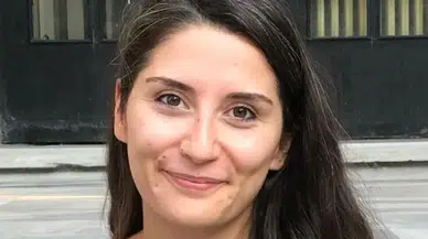 Yasemin Ülgen Kimdir? Sanat Dünyasında HARA’nın Arkasındaki Etkili İsim