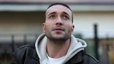 Görkem Sevindik Kimdir? Yaşı, Nereli ve Oynadığı Diziler Hakkında Bilgiler