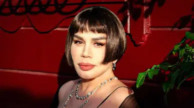 Sezen Aksu’dan yeni albüm: Efsane geri döndü