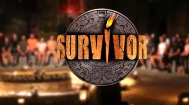 Survivor 2026 Birleşme Partisini Kim Kazandı? Sonuçlar Açıklandı