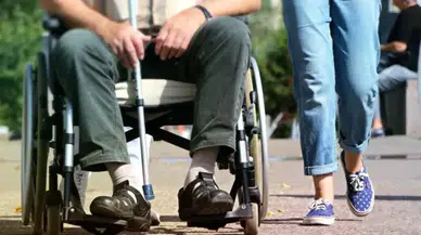 Dünya Engelliler Haftası ne zaman kutlanıyor ve neden önemli?