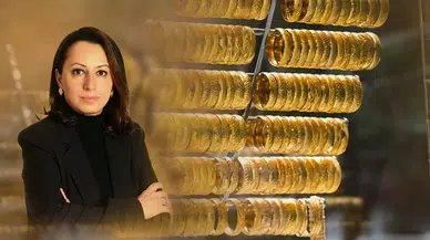 Gram ve çeyrek altın fiyatları ne durumda? Uzmanlardan alım tavsiyeleri neler?