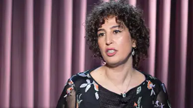 Yemekteyiz Asena Erdinç kimdir, hangi mesleği yapmaktadır?