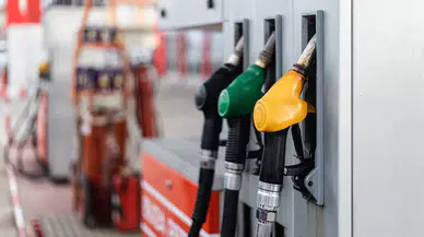 Akaryakıt Fiyatları Ne Durumda? Güncel Benzin, Motorin ve LPG Fiyatları Nedir?