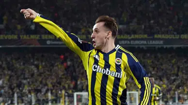 Kerem Aktürkoğlu'nun avukatları, sosyal medyadaki hakaretler için harekete geçti