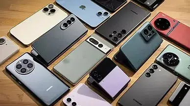 Yurt Dışından Telefon Getirenler İçin Önemli Tarih: 1 Mayıs'ta Ne Olacak?