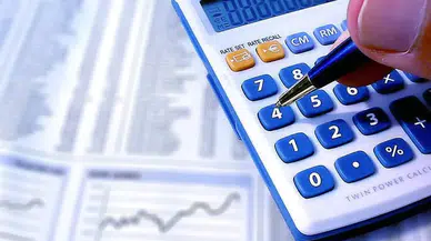 2026 Yılı Borç Yapılandırması Nasıl Yapılacak ve Kimler Faydalanabilecek?